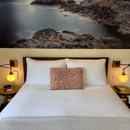 Artisan Suites On Bowen Snug Cove Экстерьер фото
